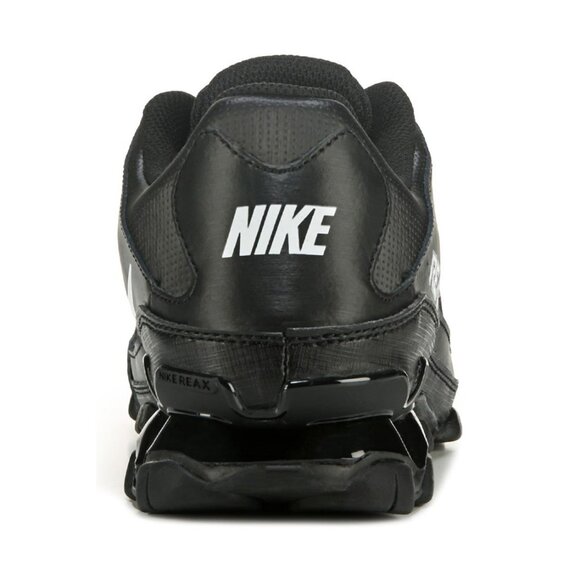 Brand New Nike Men's Reax 8 TR Training Shoes - Casual, Gym, Cushioned - Picture 7 of 11